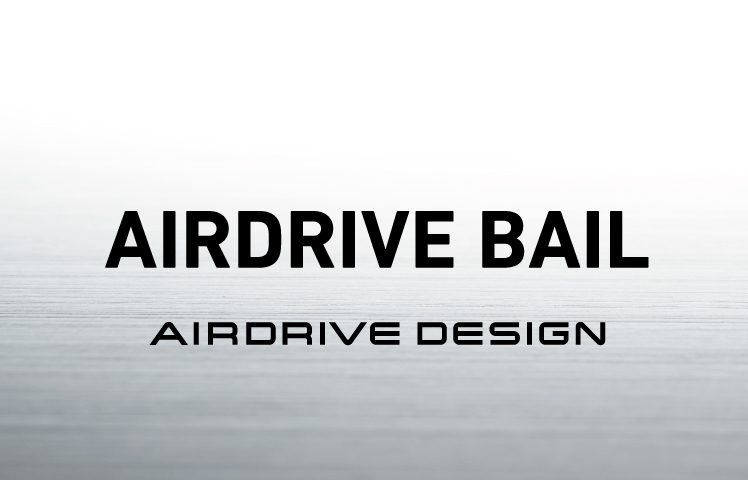 AIRDRIVEBAIL.jpg