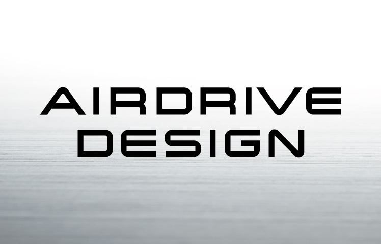 AIRDRIVEDESIGN.jpg