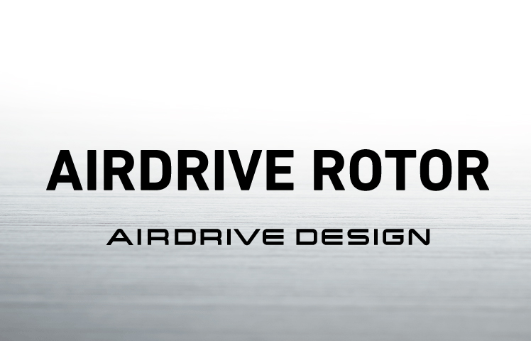 AIRDRIVEROTOR.jpg