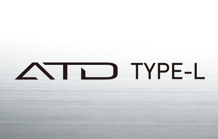 ATD-TYPEL.jpg