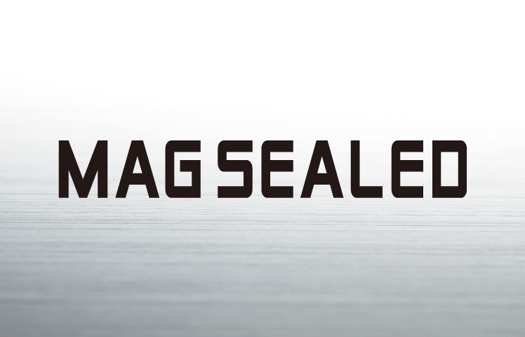 MAGSEALED.jpg