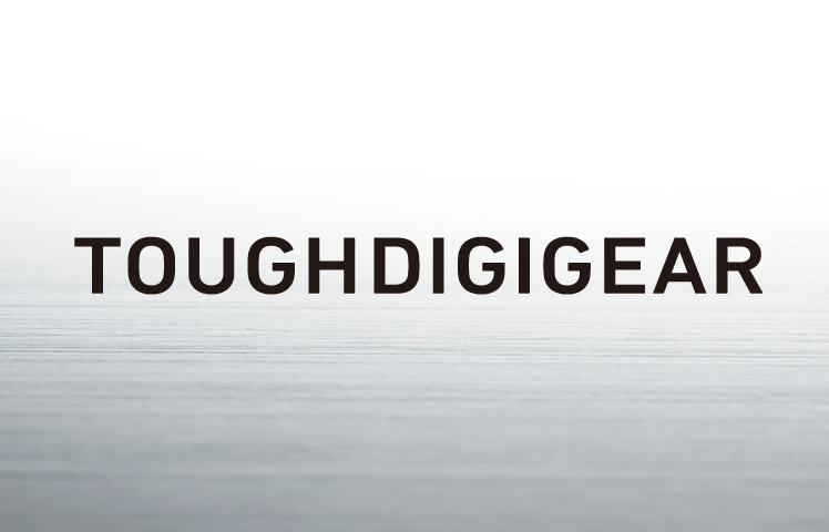 TOUGHDIGIGEAR.jpg