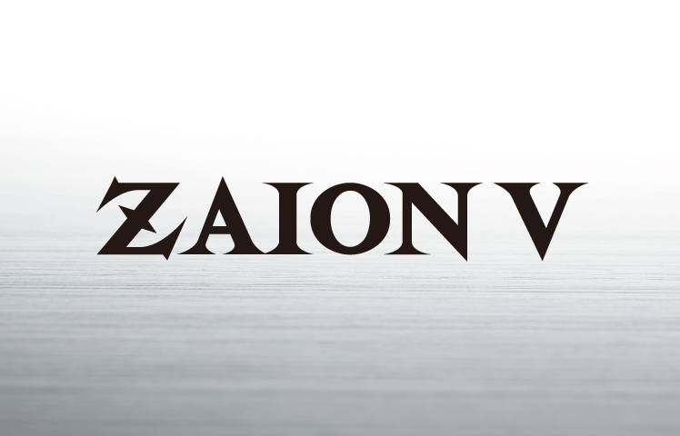 ZAION-V.jpg