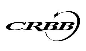 crbb.png