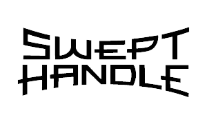 swept-handle.png