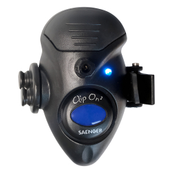 Balık Alarmı HY20 - Diğer