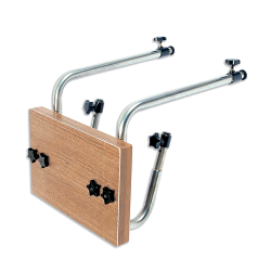 Bestway 62069 Motor Takma Aparatı - Bestway