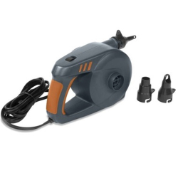 Bestway 62164 Power Grip DC 12V Çakmaklıklı Pompa - Bestway