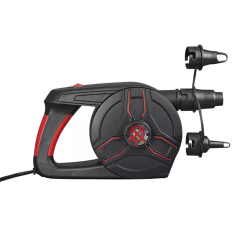 Bestway 62258 Power Grip 220 V Pompa - Bestway