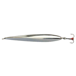 Condor 3419 Serisi 14gr Kaşık Yem - Condor