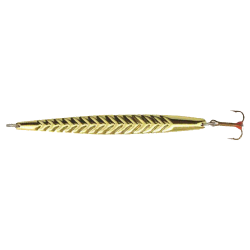 Condor 3428 Serisi 14gr Kaşık Yem - Condor