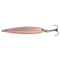 Condor 3433 Serisi 8gr Kaşık Yem - Condor