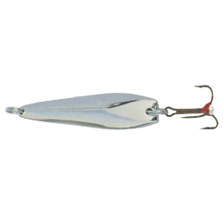 Condor 3435 Serisi 14gr Kaşık Yem - Condor