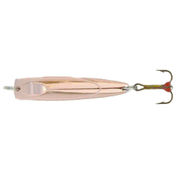 Condor 3436 Serisi 14gr Kaşık Yem - Condor