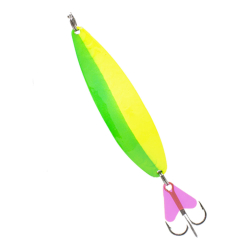 Condor 5013 Kaşık 16 gr - Condor