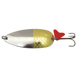 Condor 5027 Serisi 25gr Kaşık Yem - Condor