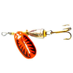 Condor 5181 Serisi 6gr Kaşık Yem - Condor