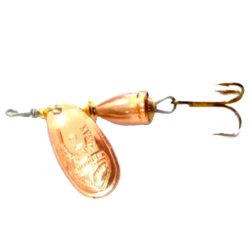 Condor 5181 Serisi 8gr Kaşık Yem - Condor