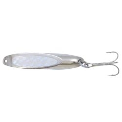 Condor KS-1102 Serisi 10gr Kaşık Yem - Condor