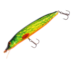 Condor Turna 130 Serisi Suni Yem - Condor