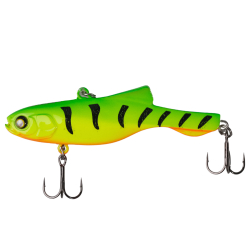 Condor Vib 5.5cm 6.7gr Jig Yem - Condor