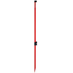 Daiwa 150 CM Surf Kamış Dayama Aparatı - Daiwa