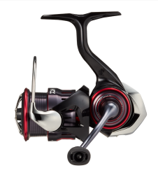 DAIWA 23 GEKKABIJIN LT 1000 S MAKARA - 