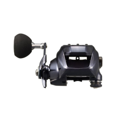 DAIWA 23 LEOBRITZ 300J ELEKTRİKLİ ÇIKRIK MAKARA SAĞ EL - Daiwa