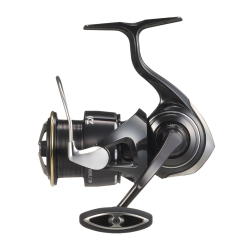 DAIWA 26 CERTATE HD LT 4000 C MAKARA - Daiwa