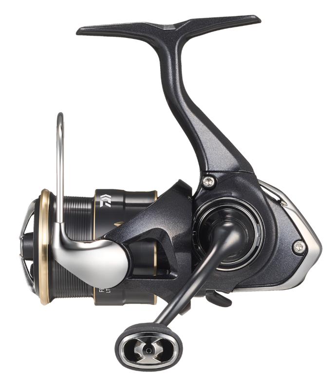 DAIWA 26 FREAMS LT 1000 S P MAKARA - 1