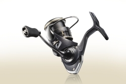 DAIWA 26 FREAMS LT 1000 S P MAKARA - 5