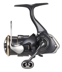 DAIWA 26 FREAMS LT 2000 S P MAKARA - Daiwa