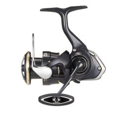 DAIWA 26 FREAMS LT 2500 D MAKARA - Daiwa