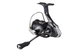 DAIWA 26 FREAMS LT 3000 DC MAKARA - 4