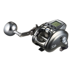 DAIWA 26 SEABORG 300 J ELEKTRİKLİ ÇIKRIK MAKARA (SAĞ EL) - 3