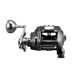 DAIWA 26 SEABORG 500 J U ELEKTRİKLİ ÇIKRIK MAKARA (SAĞ EL) - 5