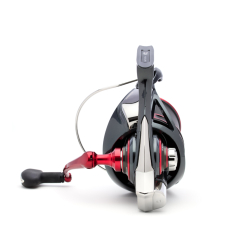 DAIWA 26 TOURNAMENT BASIA 45 SCW QD MAKARA - 2