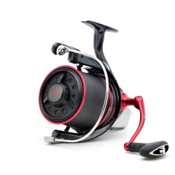 DAIWA 26 TOURNAMENT BASIA 45 SCW QD MAKARA - 3