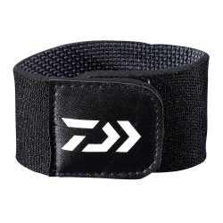 Daiwa Acn Parçalı Kamış Tutucu Lastik - Daiwa