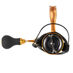 Daiwa Aird 23 LT 2500 Makara - 2