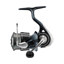 DAIWA AIRITY 23 ST SF 2000 SS P MAKARA - Daiwa