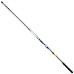 Daiwa Aqualite Alborella 350cm Göl Kamışı - Daiwa