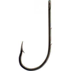 Daiwa Baitholder İğne (10 Adet) - Daiwa