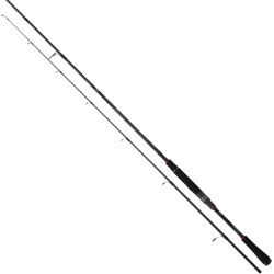 Daiwa Ballistic X 244cm 14-42 Olta Kamışı - Daiwa