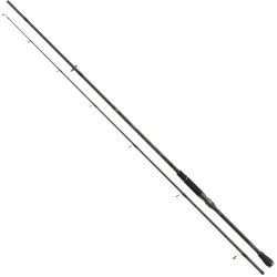 Daiwa Ballistic X 274cm 14-42gr Olta Kamışı - Daiwa