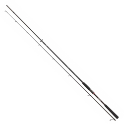 Daiwa Ballistic X Jigger 2.70m 7-28gr Spin Kamış - Daiwa