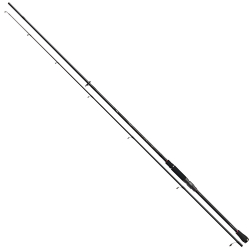 Daiwa Ballistic X Jiggerspin 270cm 7-28gr Olta Kamışı - Daiwa