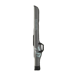 DAIWA BAZUKA KAMIŞ ÇANTASI GRİ, 155*24*8CM - Daiwa