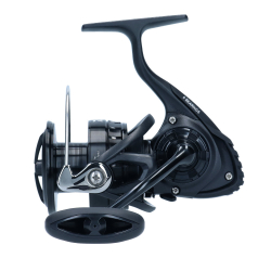 Daiwa BG Black LT 3000 DC XH Olta Makinesi - Daiwa