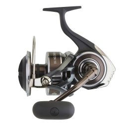 Daiwa BG MQ 18000 Olta Makinesi - Daiwa